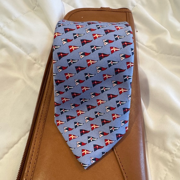 🏆 New York Yacht Club LIMITED ADDITION RARE - read descriptions